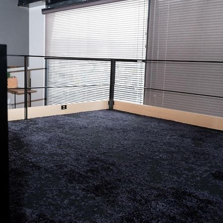 Kumamoto - Apartment / Vacation Stay 76516 Zewnętrze zdjęcie
