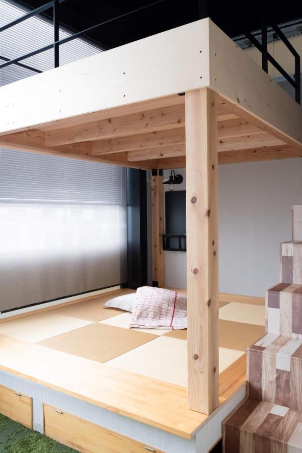 Kumamoto - Apartment / Vacation Stay 76516 Zewnętrze zdjęcie