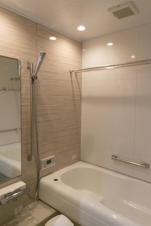 Kumamoto - Apartment / Vacation Stay 76516 Zewnętrze zdjęcie